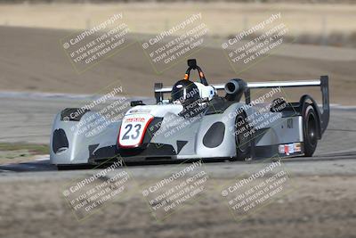 media/Oct-25-2025-CalClub SCCA (Sat) [[34c778dfbe]]/Group 3/Race/